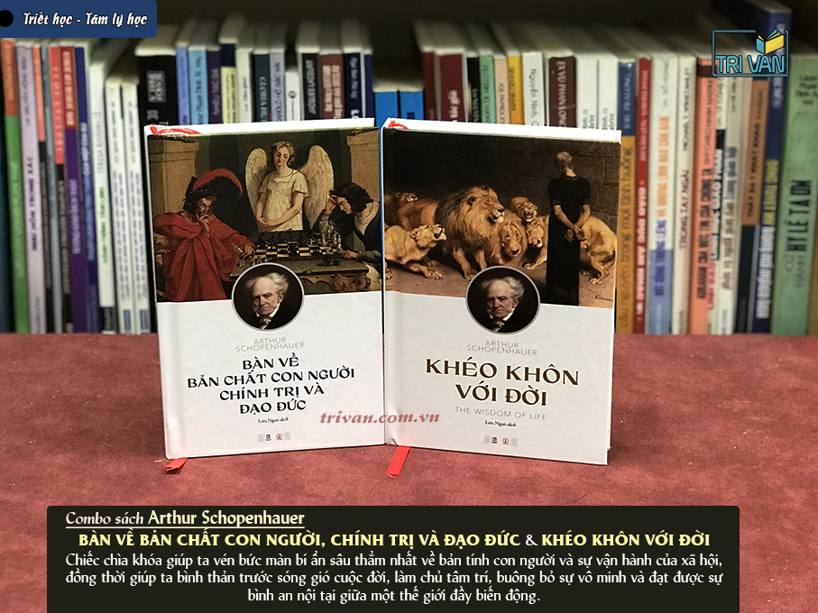 ban-ve-ban-chat-con-nguoi-chinh-tri-va-dao-duc-&-kheo-khon-voi-doi-Arthur-Schopenhauer (680x907) 2.jpg