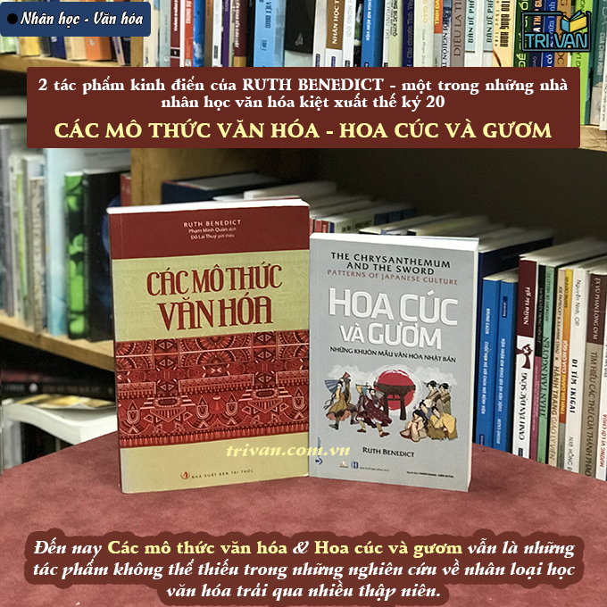 cac-mo-thuc-van-hoa-hoa-cuc-va-guom-Ruth-Benedict (680x680).jpg