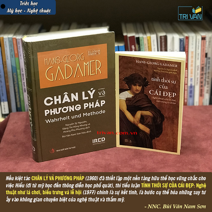 chan-ly-va-phuong-phap-tinh-thoi-su-cua-cai-dep-hans-georg-gadamer (680x680).jpg