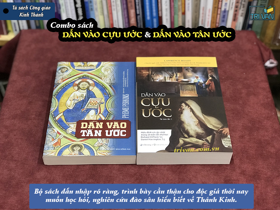 combo-sach-Dan-vao-cuu-uoc-Dan-vao-tan-uoc (680x907).jpg