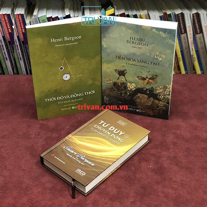 Combo-sach-Henri-Bergson-Tu-duy-va-chuyen-dong-Thoi-do-va-dong-thoi-Tien-hoa-sang-tao.jpg?v=1776510728
