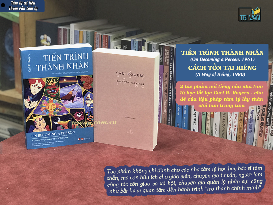 tien-trinh-thanh-nhan-cach-ton-tai-rieng-carl-rogers (680x907.jpg