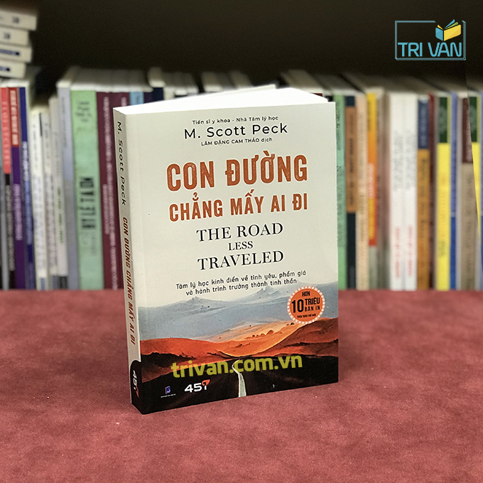 Con-duong-chang-may-ai-di-Tam-ly-hoc-kinh-dien-ve-tinh-yeu-pham-gia-va-hanh-trinh-truong-thanh-tinh-than-M-Scott-Peck.jpg?v=1778827108