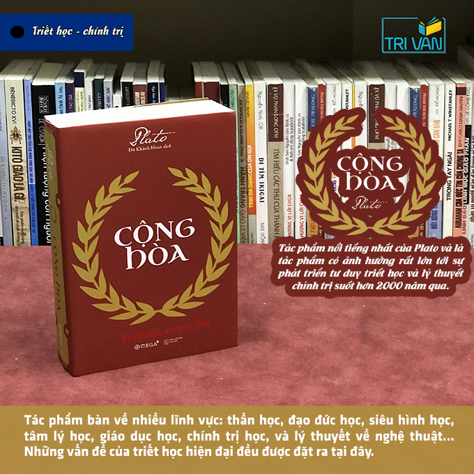 cong-hoa-plato (680x680).jpg