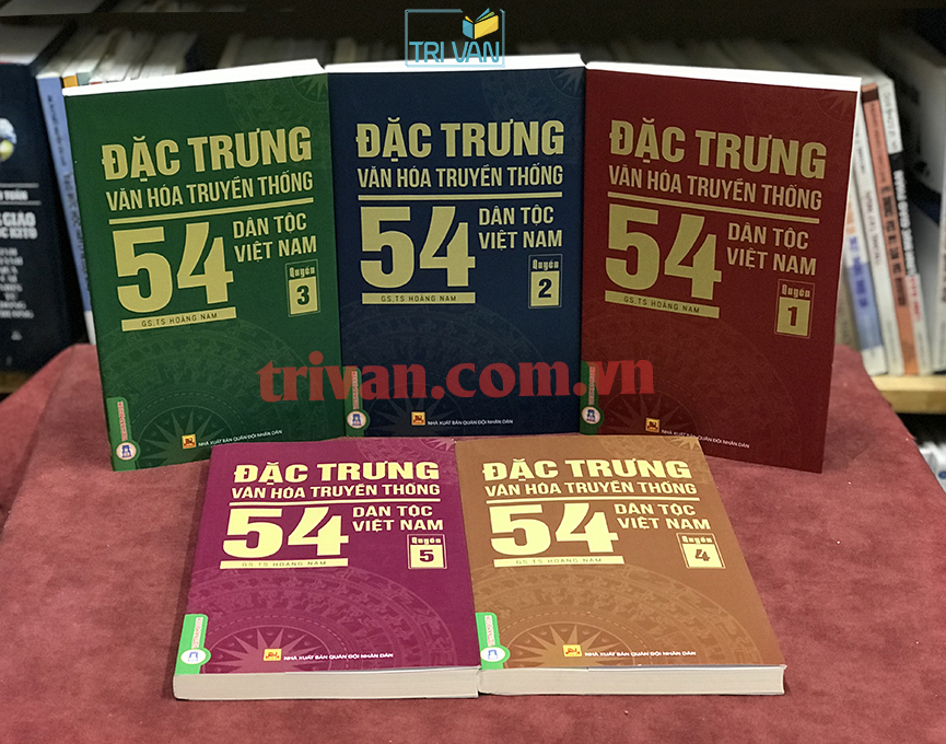 Dac-trung-van-hoa-truyen-thong-54-dan-toc-Viet-Nam-GS-TS-Hoang-Nam-5.jpg?v=1776595183