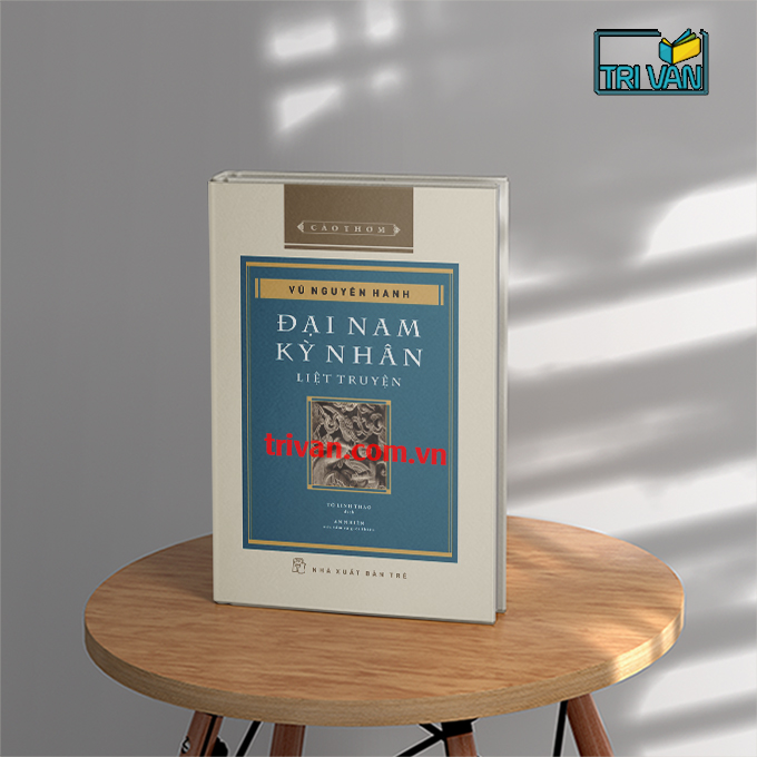 Dai-Nam-ky-nhan-liet-truyen-Vu-Nguyen-Hanh.jpg?v=1772421203