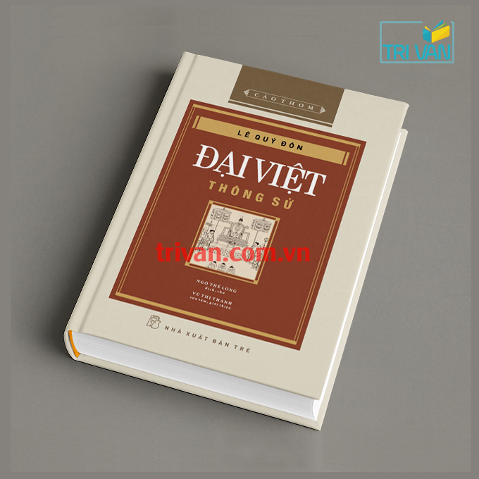 Dai-Viet-thong-su-Le-Quy-Don-1.jpg?v=1772418345