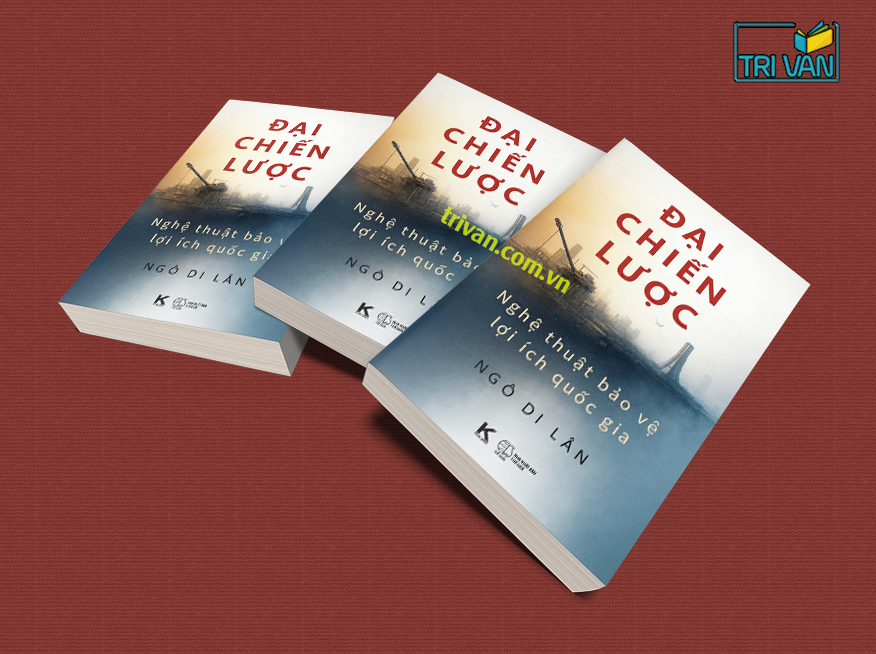 Dai-chien-luoc-Nghe-thuat-bao-ve-loi-ich-quoc-gia-Ngo-Di-Lan-1.jpg?v=1772601566