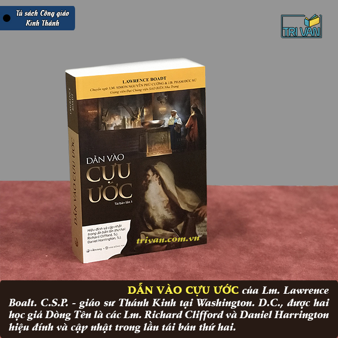 dan vao cuu uoc-Lawrence-Boalt (680x680).jpg