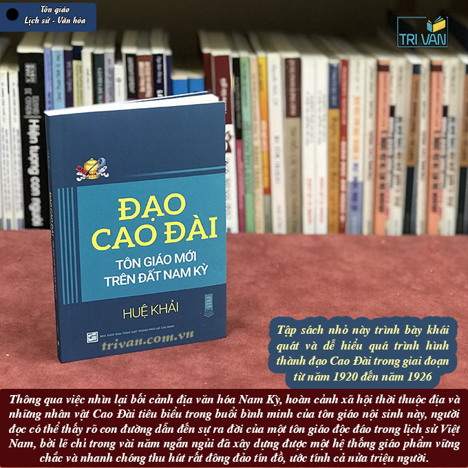 dao-cao-dai-ton-giao-moi-tren-dat-nam-ky-Hue-Khai (680x680).jpg