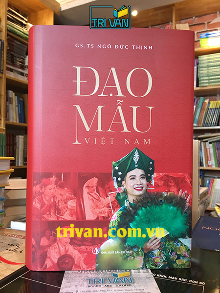 Dao-Mau-Viet-Nam-GS-TS-Ngo-Duc-Thinh.jpg?v=1776227016