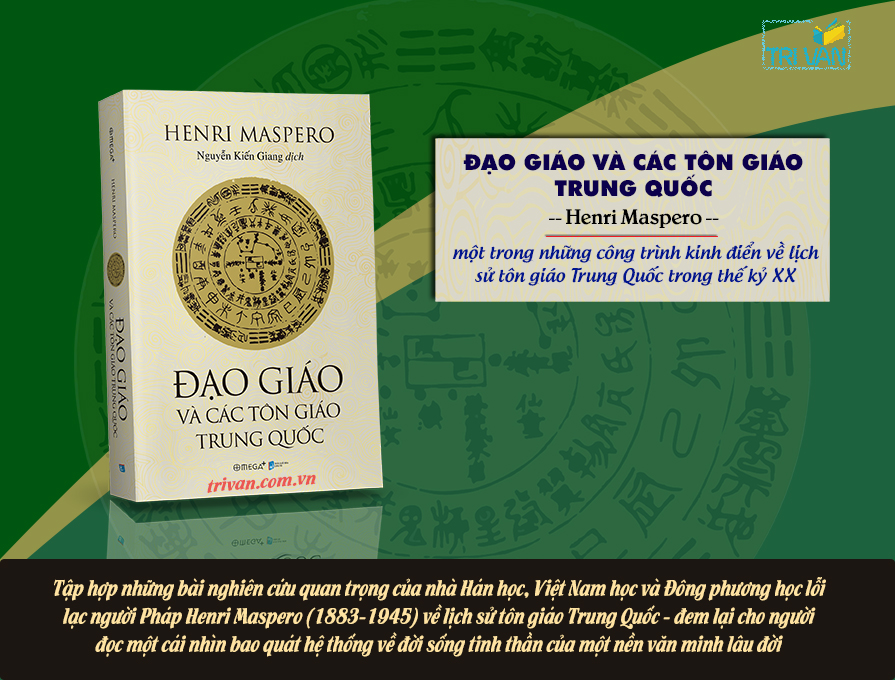 Dao-giao-va-cac-ton-giao-Trung-Quoc-Henri-Maspero.jpg?v=1781596235
