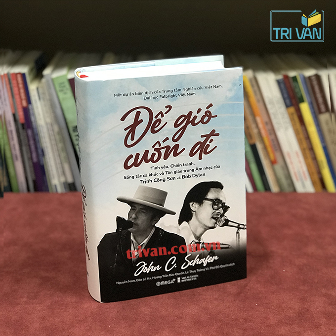De-gio-cuon-di-Tinh-yeu-chien-tranh-sang-tac-ca-khuc-va-ton-giao-trong-am-nhac-cua-Trinh-Cong-Son-va-Bob-Dylan-John-C-Schafer-6.jpg?v=1776575889