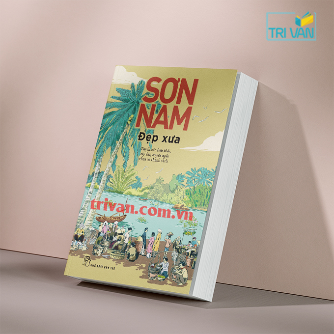 Dep-xua-Tuyen-tap-cac-bien-khao-tuy-but-truyen-ngan-chua-in-thanh-sach-Son-Nam-1.jpg?v=1773824426