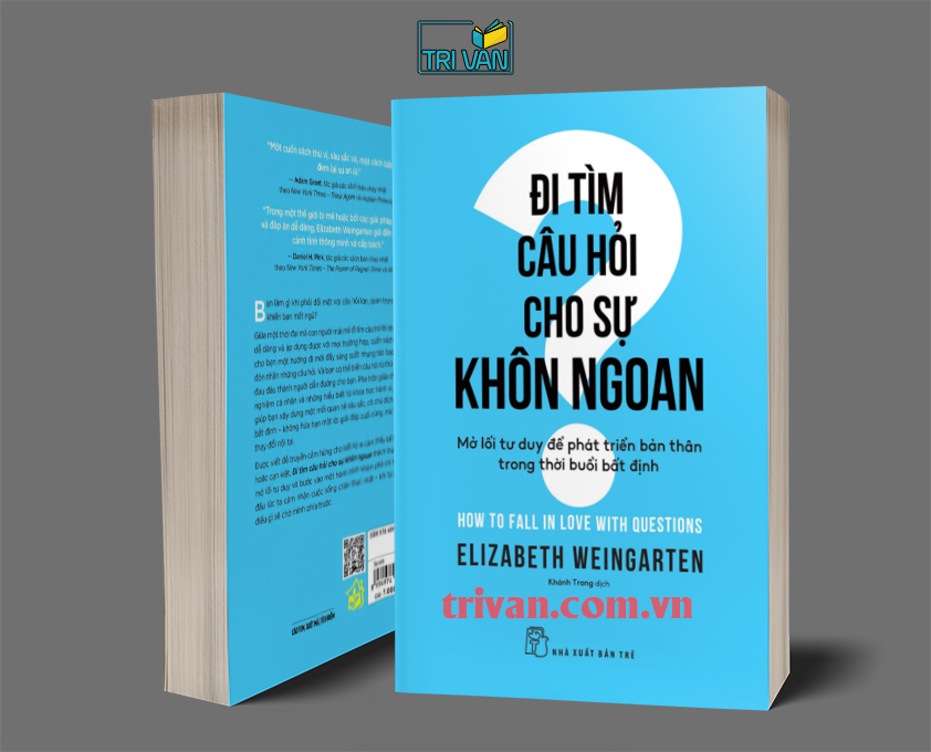 Di-tim-cau-hoi-cho-su-khon-ngoan-Elizabeth-Weingarten.jpg?v=1775408971