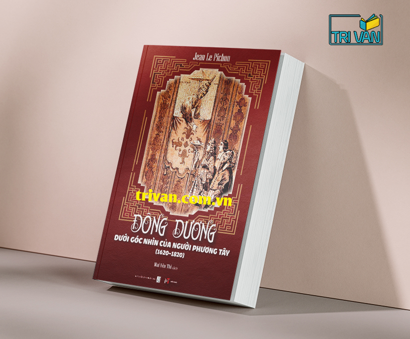Dong-Duong-duoi-goc-nhin-cua-nguoi-phuong-Tay-1620-1820-Jean-Le-Pichon-4.jpg?v=1775718577