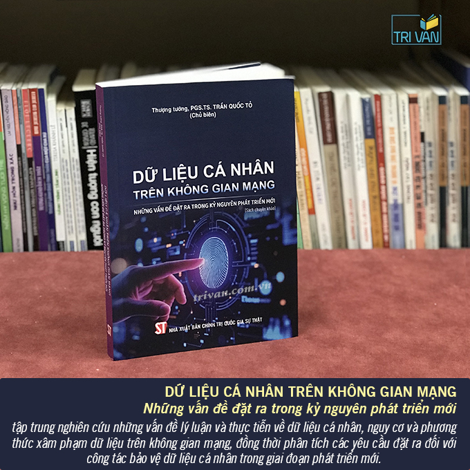 du-lieu-ca-nhan-tren-khong-gian-mang (680x680).jpg