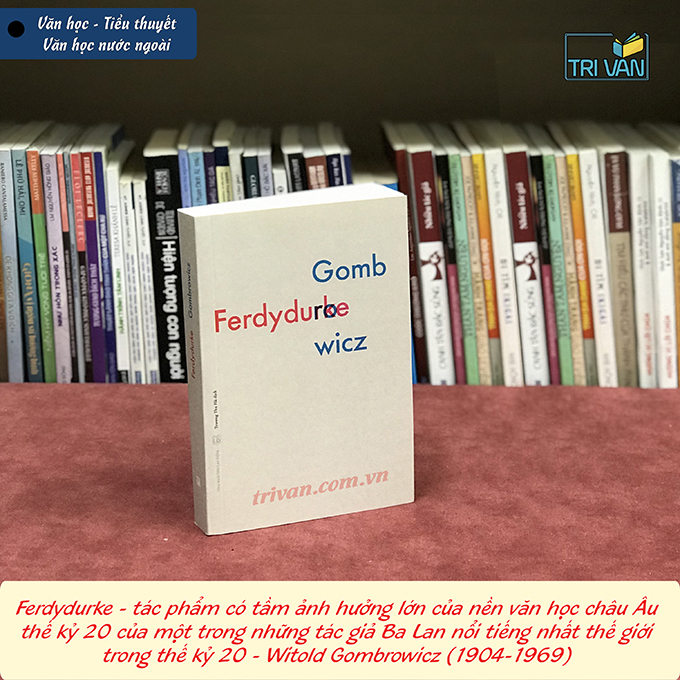 ferdydurke- witold-gombrowicz (680x680) 2.jpg