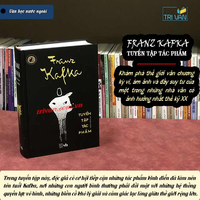 franz kafka - tuyen tap tac pham (680x680)2.jpg