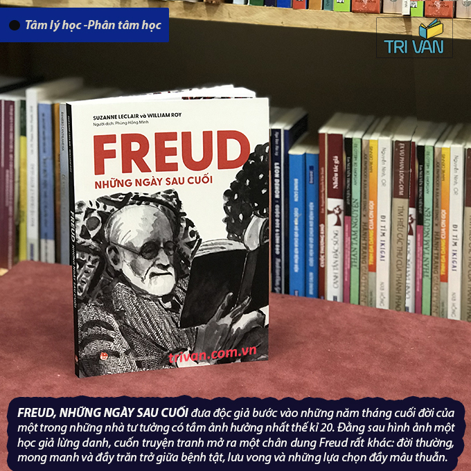 freud-nhung-ngay-sau-cuoi 2.jpg