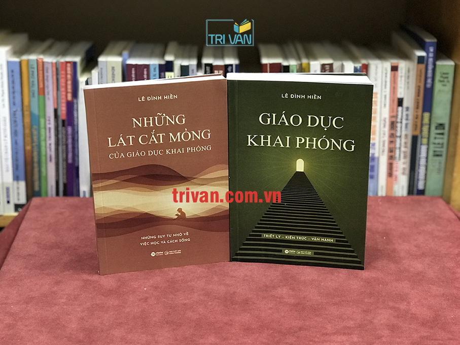 Giao-duc-khai-phong-Triet-ly-Kien-truc-Van-hanh-Le-Dinh-Hien.jpg?v=1779863823