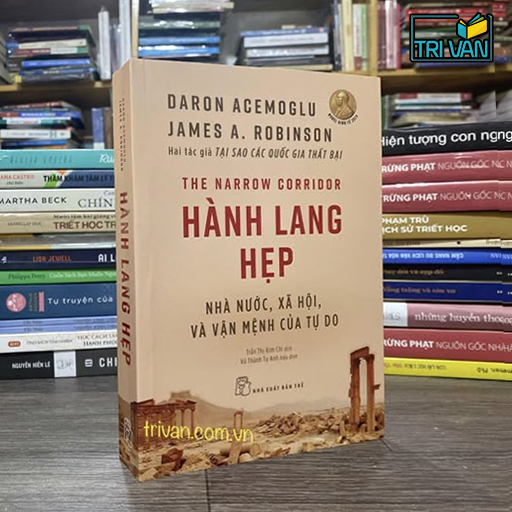 Hanh-Lang-Hep-Nha-nuoc-xa-hoi-va-van-menh-cua-tu-do-Daron-Acemoglu-James-A-Robinson.jpg?v=1777879089