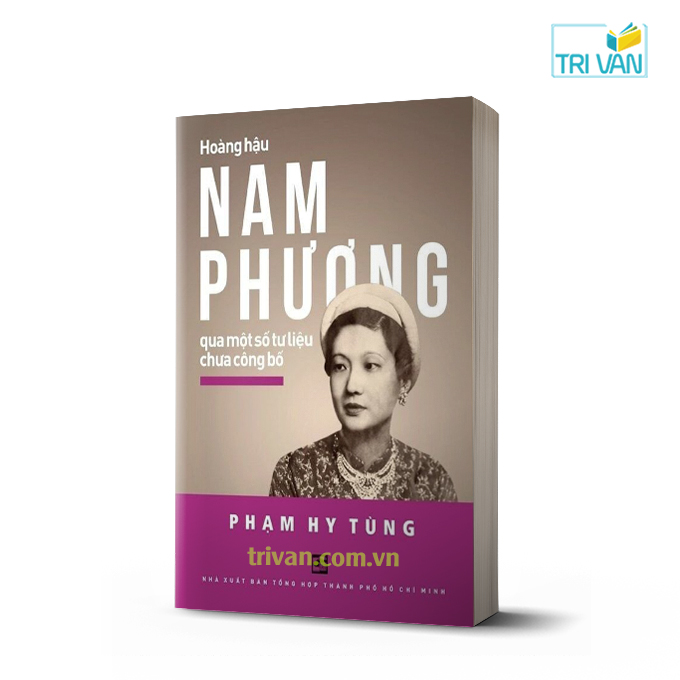 Hoang-hau-Nam-Phuong-qua-mot-so-tu-lieu-chua-cong-bo-Pham-Hy-Tung-tai-ban-.jpg?v=1777687015