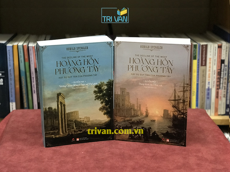 Hoang-hon-phuong-Tay-The-Decline-of-the-West-Oswald-Spengler-2-Quyen--9.jpg?v=1776241398