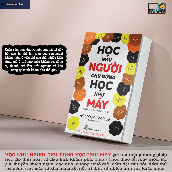 hoc-nhu-nguoi-chu-dung-hoc-nhu-may-Tsusami (680x680).jpg