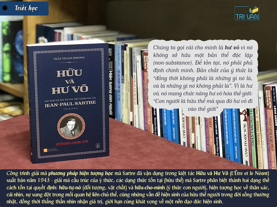 huu-va-hu-vo-mot-khao-sat-huu-the-hoc-hien-tuong-hoc-cua-jean-paul-sartre (680x907).jpg
