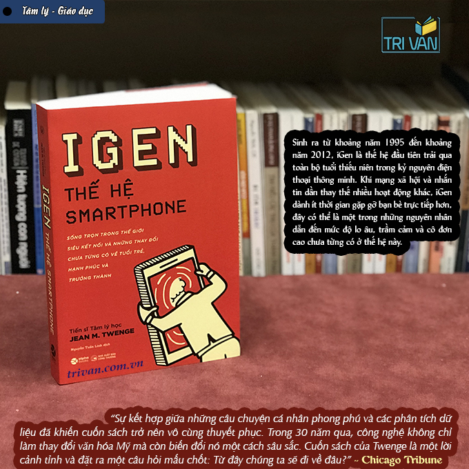 igen-the-he-smartphone-jean-m-twenge (680x680).jpg