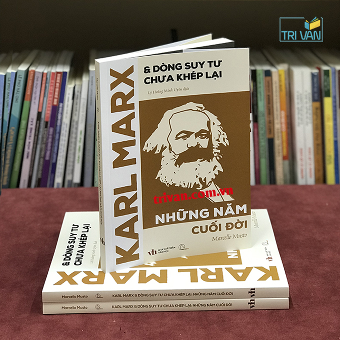 Karl-Marx-amp-Dong-Suy-Tu-Chua-Khep-Lai-Nhung-Nam-Cuoi-Doi-Marcello-Musto-2.jpg?v=1774864209