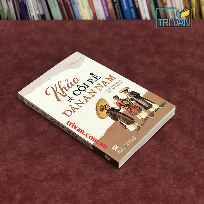 Khao-Ve-Coi-Re-Dan-An-Nam-Nguyen-Manh-Son-tuyen-chon-va-gioi-thieu-.jpg?v=1777053870