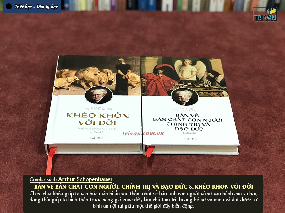 ban-ve-ban-chat-con-nguoi-chinh-tri-va-dao-duc-&-kheo-khon-voi-doi-Arthur-Schopenhauer (680x907).jpg