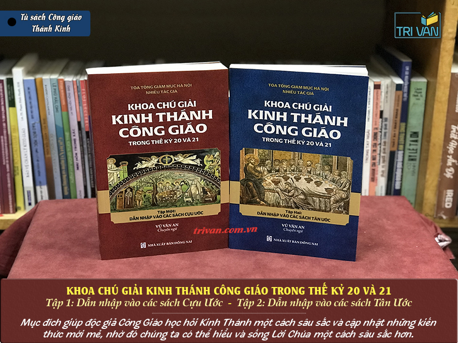 khoa chu giai kinh thanh cong giao trong the ky 20 va 21 (680x907).jpg