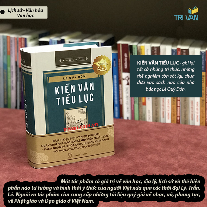 kien-van-tieu-luc-Le-Quy_Don (680x680).jpg