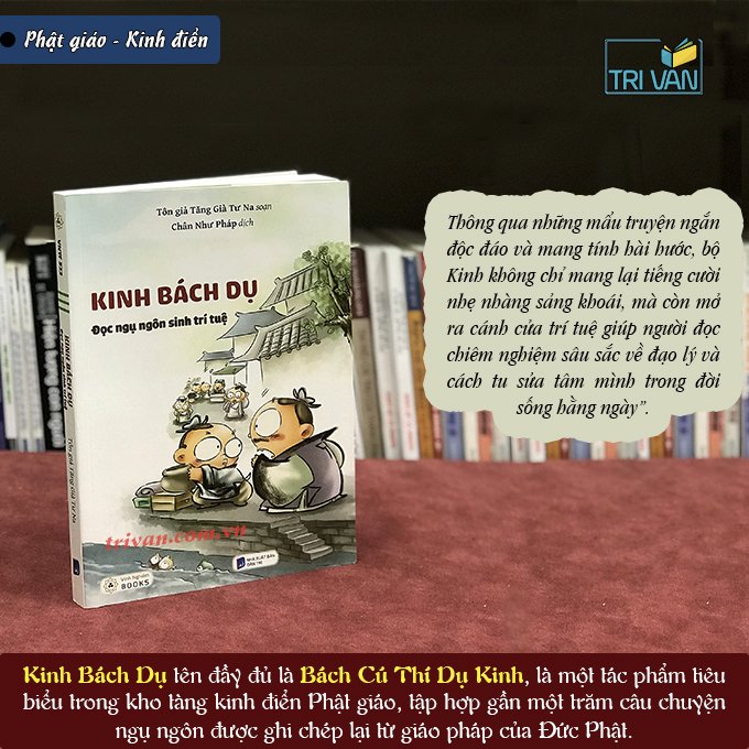 kinh-bach-du-doc-ngu-ngon-sinh-tri-tue (680x680).jpg
