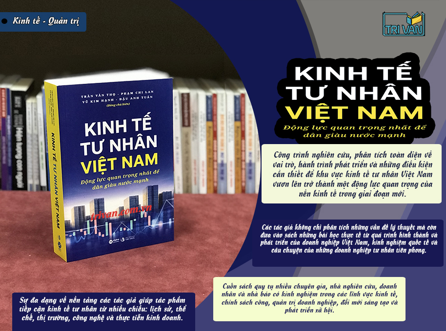 kinh-te-tu-nhan-viet-nam (680x914).jpg