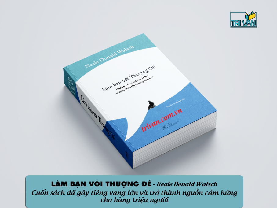 Lam-ban-voi-thuong-de-Neale-Donald-Walsch.jpg?v=1781086792