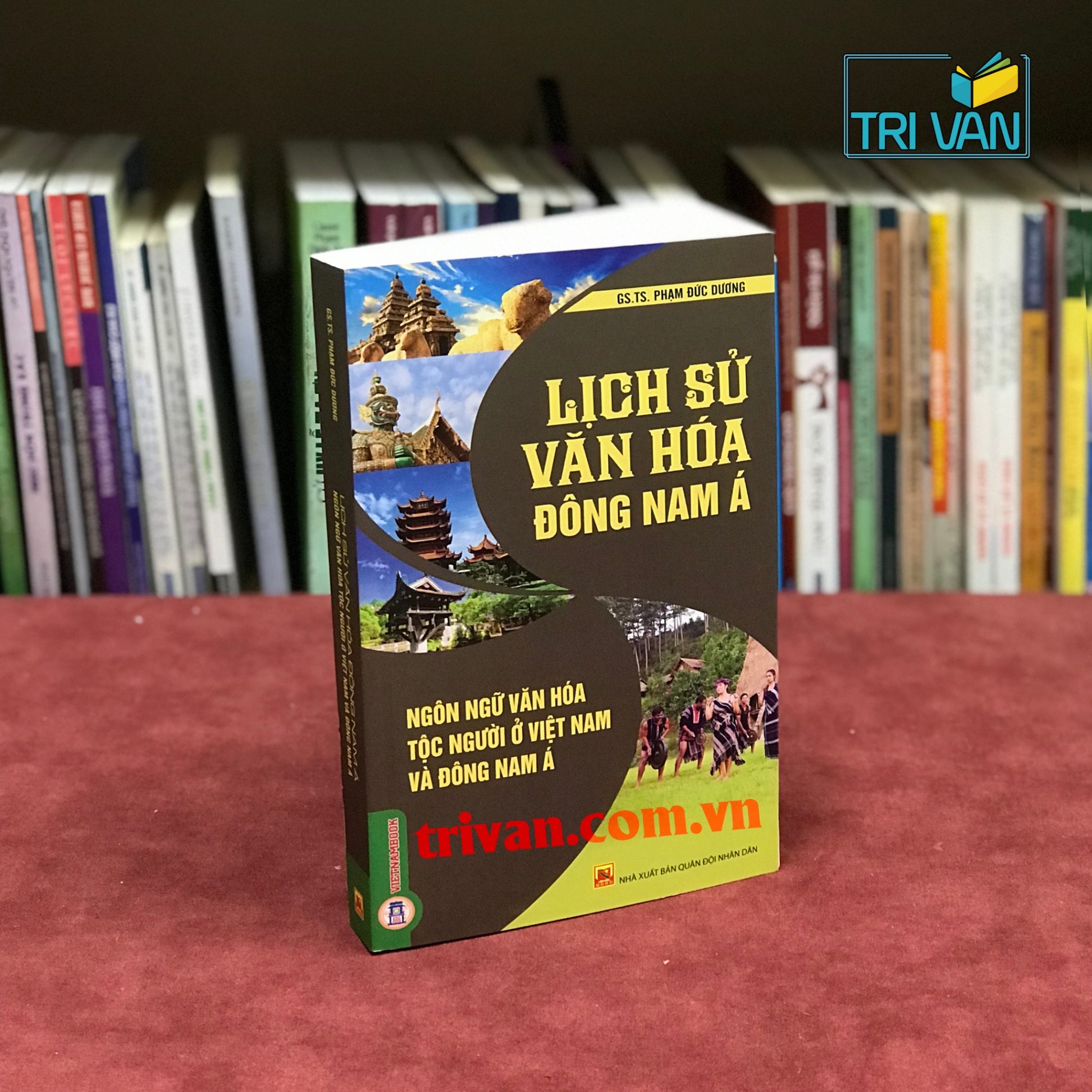 Lich-Su-Van-Hoa-Dong-Nam-A-Ngon-Ngu-Van-Hoa-Toc-Nguoi-O-Viet-Nam-Va-Dong-Nam-A-5.jpg?v=1776013025