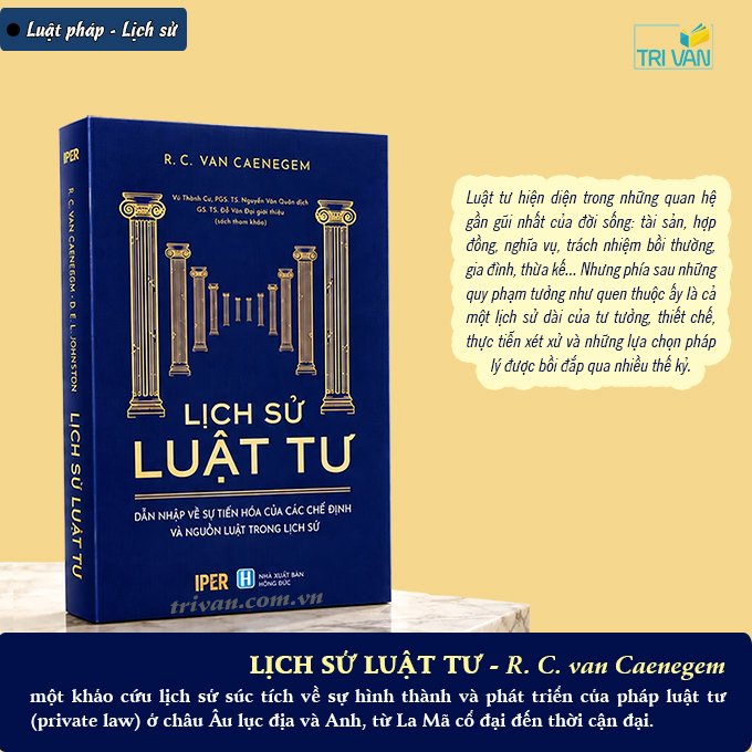 lich-su-luat-tu-van-caenegem (680x680).jpg