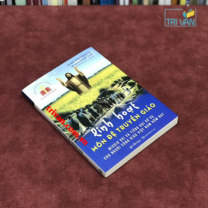 Linh-hoat-Mon-De-Truyen-Giao-Missio-Dei-va-tieng-goi-su-vu-cho-nguoi-Cong-Giao-Viet-Nam-hom-nay-Lm-Giuse-Do-Nguyen-Vu-SVD-1.jpg?v=1774154881