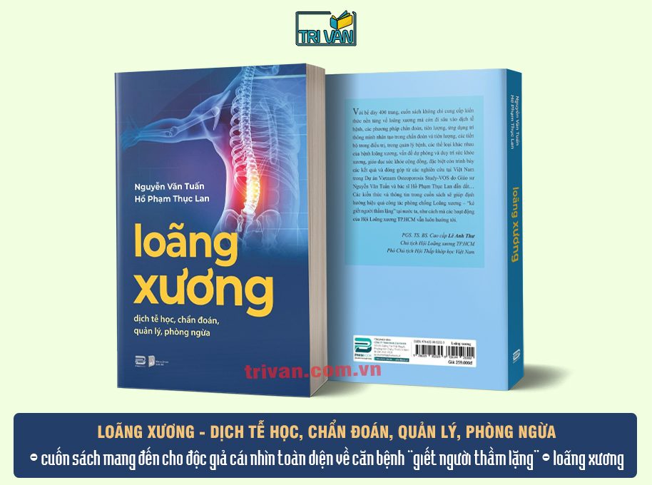 Loang-xuong-Dich-te-hoc-chan-doan-quan-ly-phong-ngua-Nguyen-Van-Tuan-amp-Ho-Pham-Thuc-Lan.jpg?v=1780135784