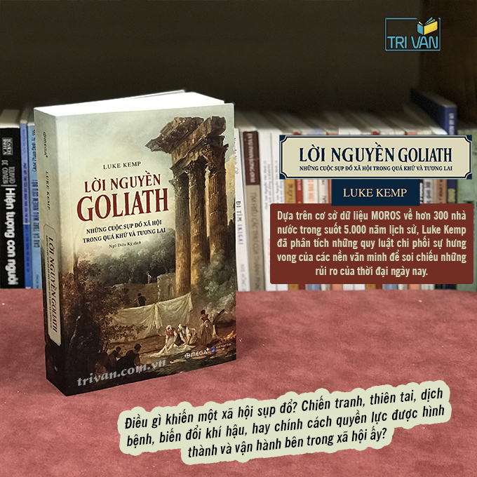 loi-nguyen-goliath-luke-kemp (680x680).jpg