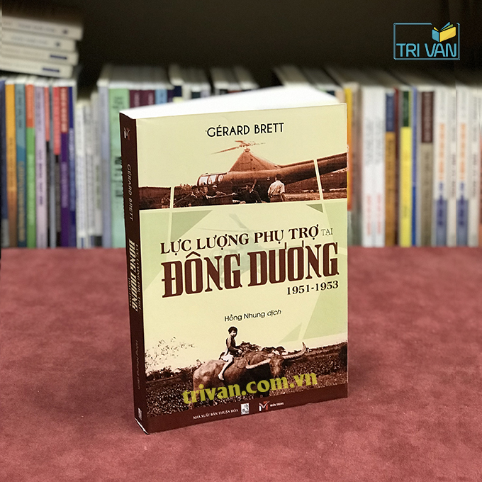 Luc-luong-phu-tro-tai-Dong-Duong-1951-1953-Gerard-Brett-4.jpg?v=1778660453