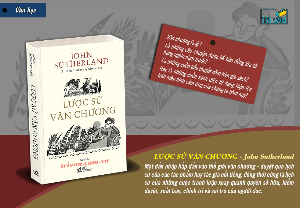 Luoc-su-van-chuong-John-Sutherland (680x907)2.jpg