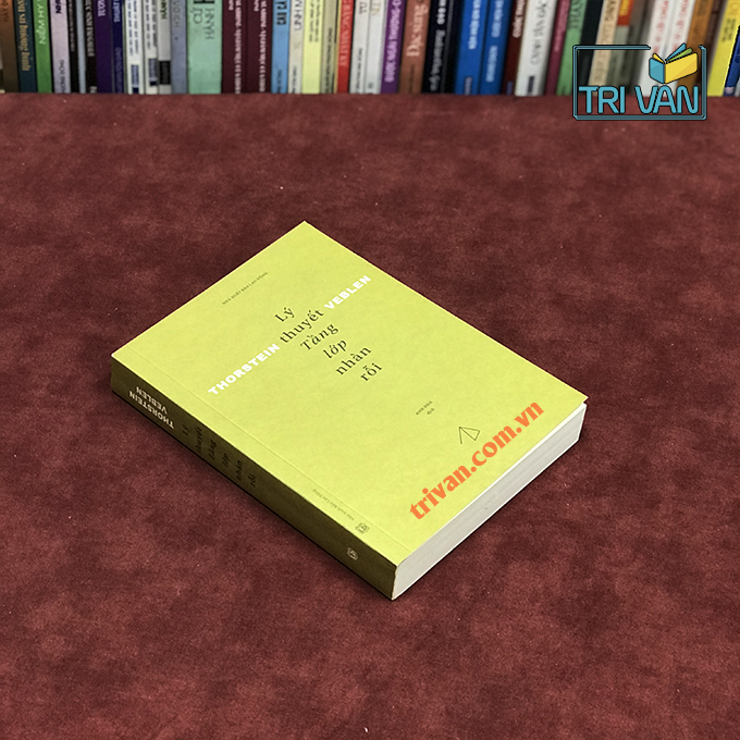 Ly-Thuyet-Tang-Lop-Nhan-Roi-Thorstein-Veblen.jpg?v=1778642353