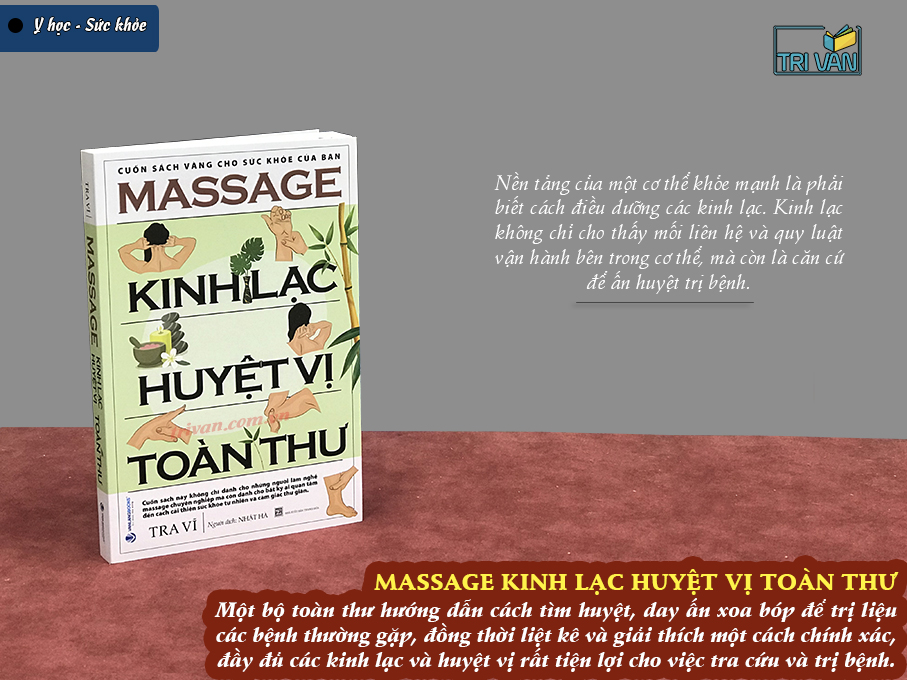 massage-kinh-lac-huyet-vi-toan-thu-tra-vi (680x907).jpg