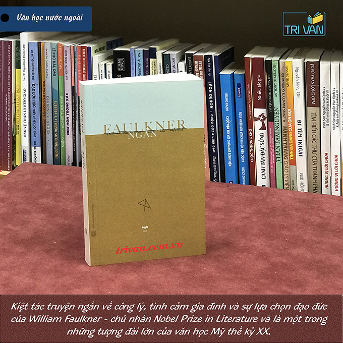 ngan-dot-kho-willam-faulkner (680x680)2.jpg