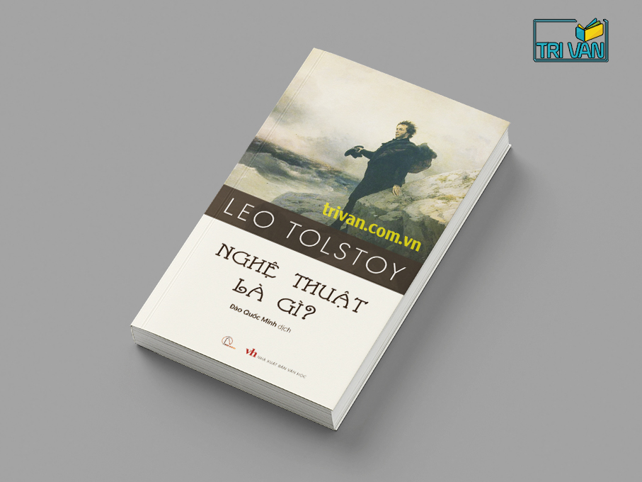 Nghe-thuat-la-gi-Leo-Tolstoy.jpg?v=1778472822
